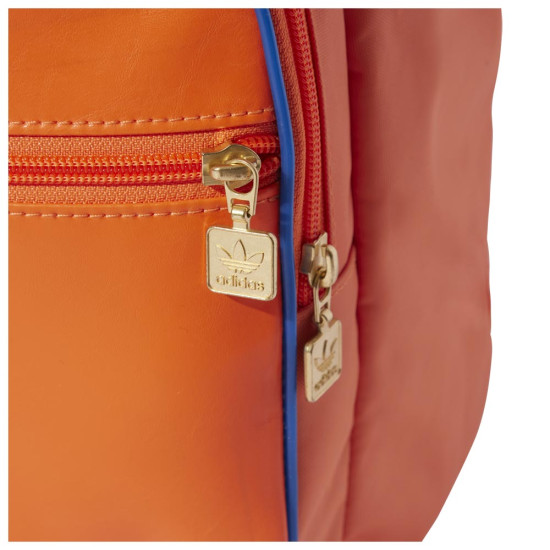 Adidas Τσάντα πλάτης Flap Backpack 25,7L